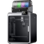 Creality K2 Pro Combo, 3D-Drucker (inkl. CFS System)