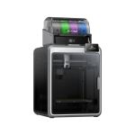 Creality K2 Pro Combo, 3D-Drucker (inkl. CFS System)