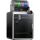Creality K2 Pro Combo, 3D-Drucker (inkl. CFS System)