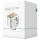 DeepCool AK500 G2 WH Prozessor Luftkühlung 12 cm Weiß 1 Stück(e)