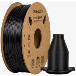 Creality Hyper ABS Filament, 3D-Filament (1 kg, 1,75 mm,...