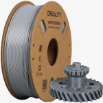 Creality Hyper ABS Filament, 3D-Filament (1 kg, 1,75 mm,...
