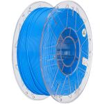 Creality Hyper PLA RFID, 3D-Filament (1 kg, 1,75 mm, auf...