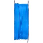Creality Hyper PLA RFID, 3D-Filament (1 kg, 1,75 mm, auf...