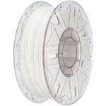 Creality Hyper PLA RFID, 3D-Filament (1 kg, 1,75 mm, auf...