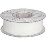 Creality Hyper PLA RFID, 3D-Filament (1 kg, 1,75 mm, auf...