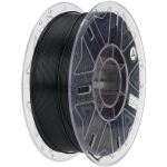 Creality Hyper PLA RFID, 3D-Filament (1 kg, 1,75 mm, auf...