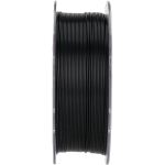 Creality Hyper PLA RFID, 3D-Filament (1 kg, 1,75 mm, auf...