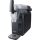 Steba Slush-Maker FDM 2  (schwarz, für 2.000ml Slush, 220 Watt Kompressor)