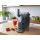 Steba Slush-Maker FDM 2  (schwarz, für 2.000ml Slush, 220 Watt Kompressor)