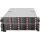 Silverstone Technology SST-RM43-324-RS, Rack (schwarz/rot, 4 Höheneinheiten)