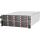 Silverstone Technology SST-RM43-324-RS, Rack (schwarz/rot, 4 Höheneinheiten)
