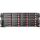 Silverstone Technology SST-RM43-324-RS, Rack (schwarz/rot, 4 Höheneinheiten)