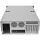 Silverstone Technology SST-RM43-324-RS, Rack (schwarz/rot, 4 Höheneinheiten)