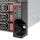 Silverstone Technology SST-RM43-324-RS, Rack (schwarz/rot, 4 Höheneinheiten)