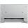Silverstone Technology RAC45-FC-801 (silber/schwarz, 80 mm)