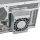 Silverstone Technology RAC45-FC-801 (silber/schwarz, 80 mm)