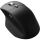 Keychron M6 Wireless 8K-Version (schwarz)