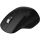 Keychron M6 Wireless 8K-Version (schwarz)