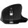 Keychron M6 Wireless 8K-Version (schwarz)