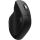 Keychron M6 Wireless 8K-Version (schwarz)