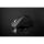 Keychron M6 Wireless 8K-Version (schwarz)