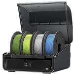 Creality CFS Multicolor System Box, 3D-Filament-System...