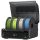 Creality CFS Multicolor System Box, 3D-Filament-System (grau)