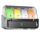 Creality CFS Multicolor System Box, 3D-Filament-System (grau)