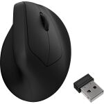 Keychron M5 Wireless 8K-Version (schwarz)