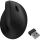 Keychron M5 Wireless 8K-Version (schwarz)