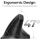 Keychron M5 Wireless 8K-Version (schwarz)