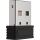 Keychron M5 Wireless 8K-Version (schwarz)