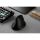 Keychron M5 Wireless 8K-Version (schwarz)