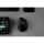 Keychron M5 Wireless 8K-Version (schwarz)