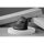 Keychron M5 Wireless 8K-Version (schwarz)