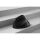 Keychron M5 Wireless 8K-Version (schwarz)