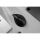 Keychron M5 Wireless 8K-Version (schwarz)
