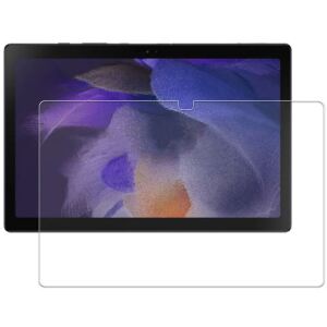 Nevox NEVOGLASS (transparent, Samsung Galaxy Tab A11 Plus / A9 Plus (11"))