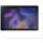 Nevox NEVOGLASS (transparent, Samsung Galaxy Tab A11 Plus / A9 Plus (11"))