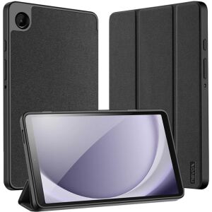 Nevox VARIO Series (dunkelgrau, Samsung Galaxy Tab A11 / A9 (8,7"))