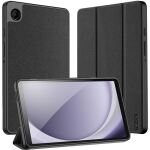 Nevox VARIO Series (dunkelgrau, Samsung Galaxy Tab A11 / A9 (8,7"))