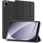 Nevox VARIO Series (dunkelgrau, Samsung Galaxy Tab A11 / A9 (8,7"))