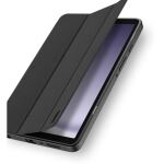Nevox VARIO Series (dunkelgrau, Samsung Galaxy Tab A11 / A9 (8,7"))