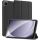 Nevox VARIO Series (dunkelgrau, Samsung Galaxy Tab A11 / A9 (8,7"))