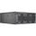 Silverstone Technology RM4A 4U Rackmount, Rack (schwarz, 4 Höheneinheiten)