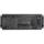 Silverstone Technology RM4A 4U Rackmount, Rack (schwarz, 4 Höheneinheiten)