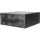 Silverstone Technology RM4A 4U Rackmount, Rack (schwarz, 4 Höheneinheiten)