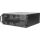 Silverstone Technology RM4A 4U Rackmount, Rack (schwarz, 4 Höheneinheiten)