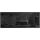 Silverstone Technology RM4A 4U Rackmount, Rack (schwarz, 4 Höheneinheiten)
